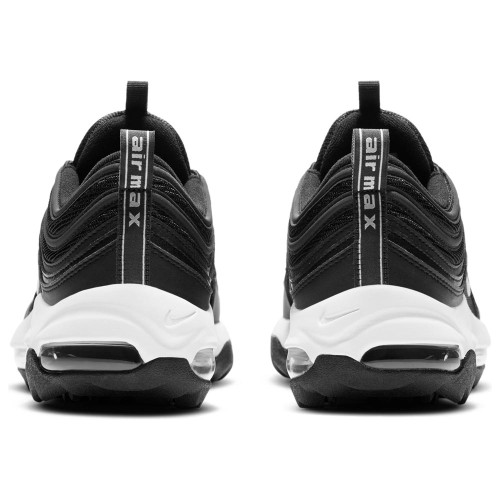 Nike Air Max 97 G